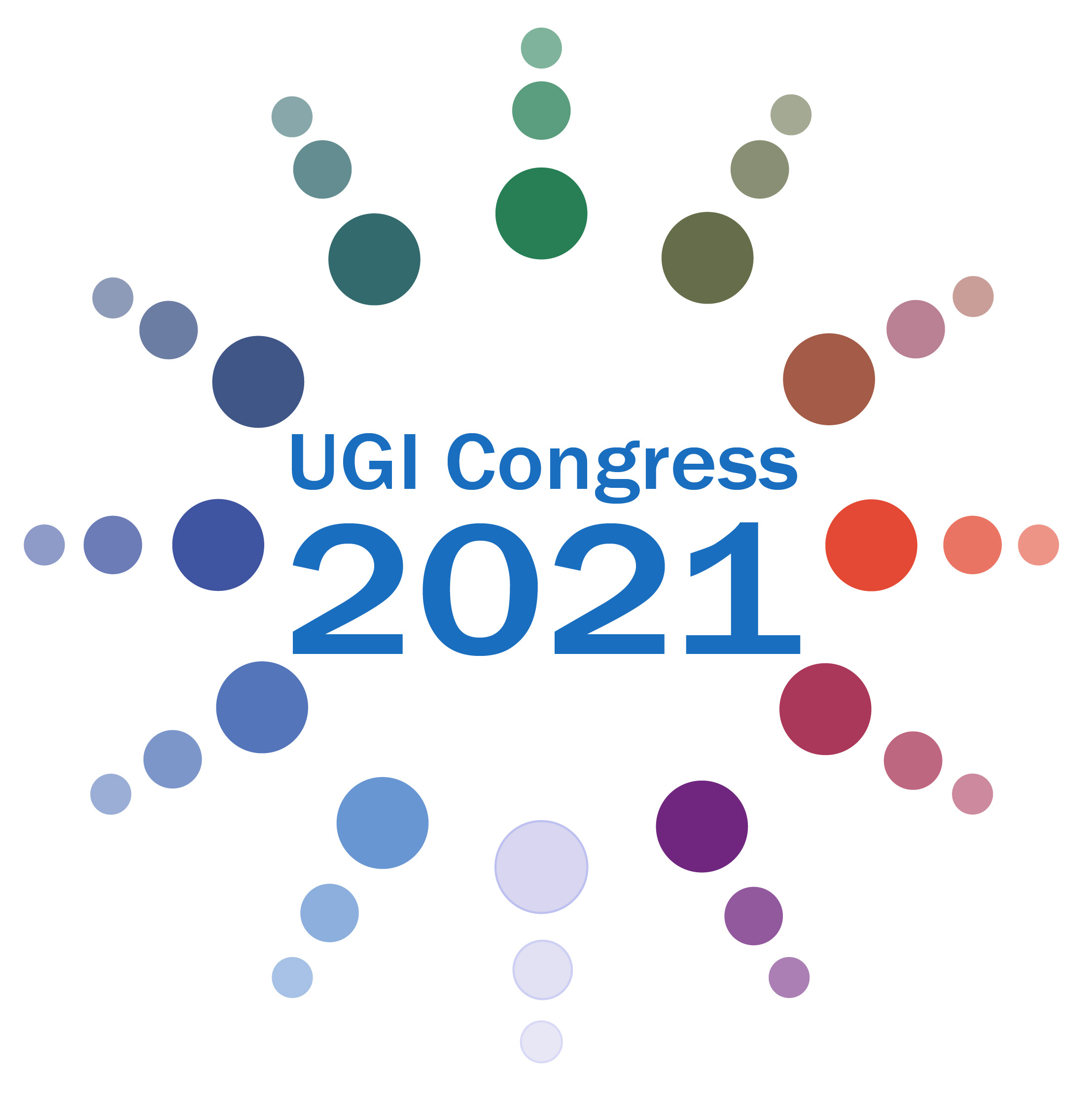 AUGIS > Events & Webinars > Previous Meetings